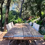 La Dupont D'avignon Villeneuve-lès-Avignon