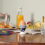La Dupont D'avignon Oda ve Kahvaltı