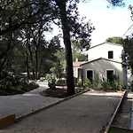 La Dupont D'avignon 4*
