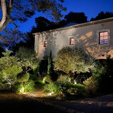 La Dupont D'avignon Villeneuve-lès-Avignon