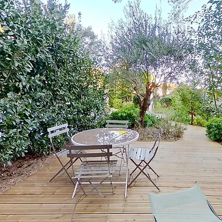 La Dupont D'avignon