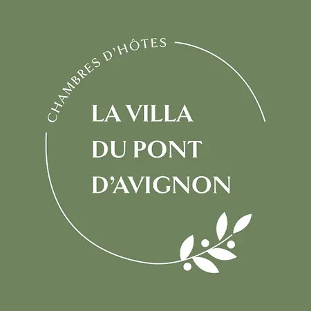 La Dupont D'avignon