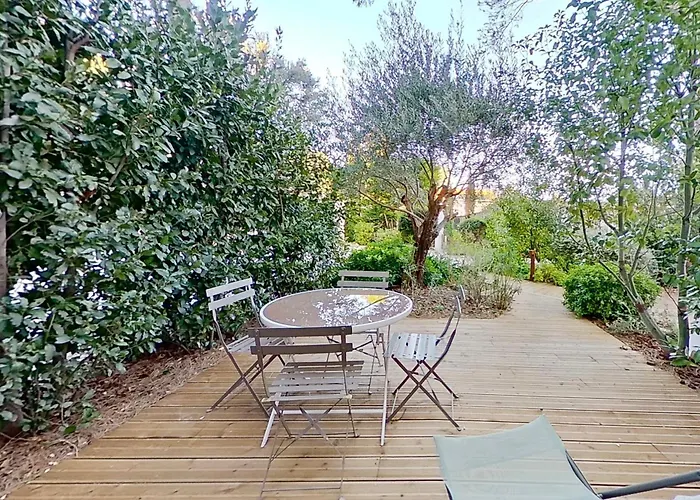 La Dupont D'avignon