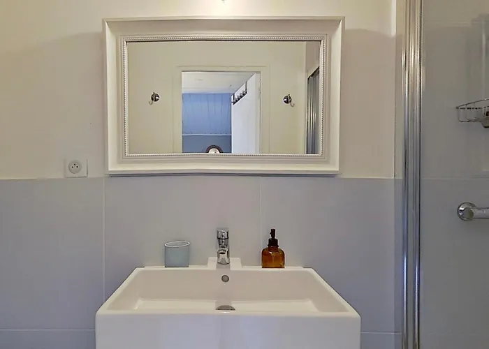La Dupont D'avignon 4*