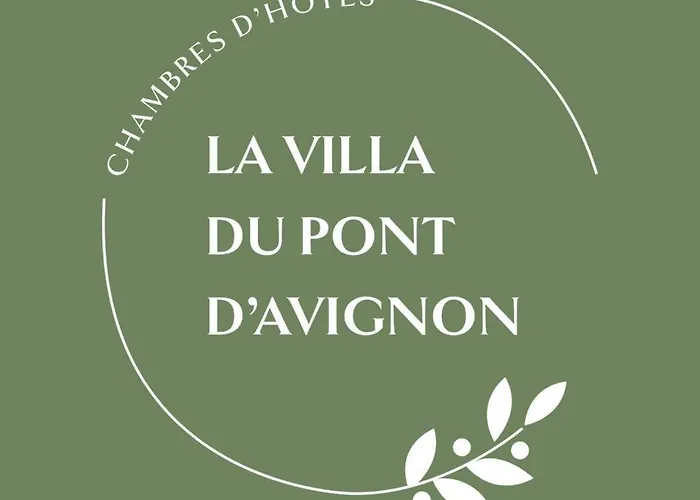 La Dupont D'avignon