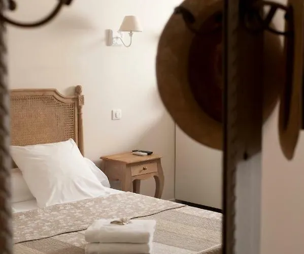 La Dupont D'avignon Villeneuve-lès-Avignon