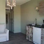 Frühstückspension La Dupont D'avignon
