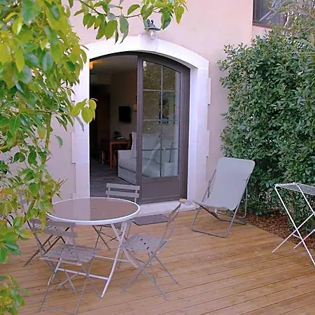 La Dupont D'avignon Villeneuve-lès-Avignon