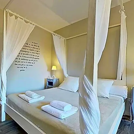 La Dupont D'avignon Oda ve Kahvaltı 4*