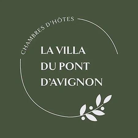 B&B La Dupont D'avignon 4*