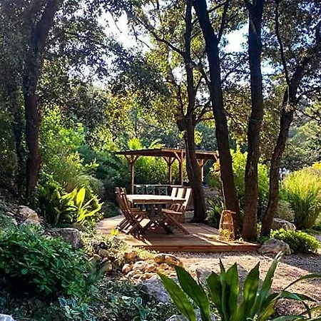 La Dupont D'avignon 4* Villeneuve-lès-Avignon