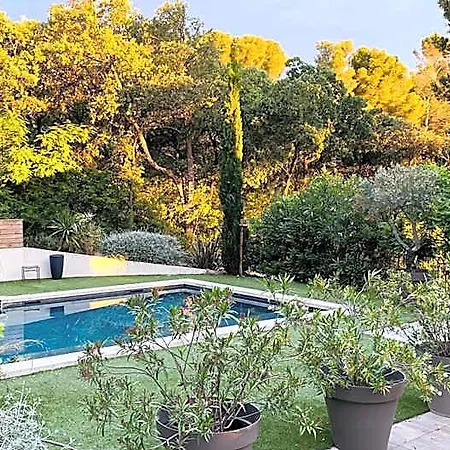 La Dupont D'avignon