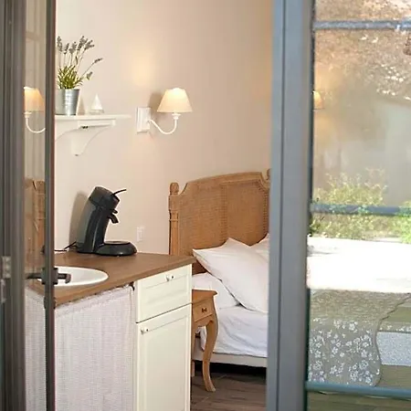 La Dupont D'avignon 4* Villeneuve-lès-Avignon