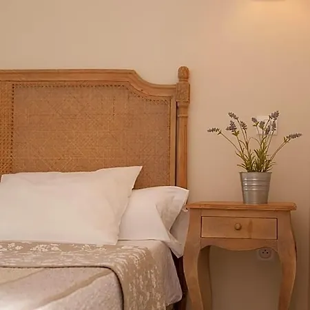 B&B La Dupont D'avignon