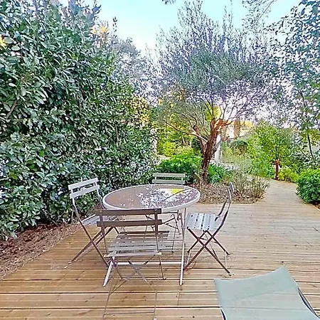 La Dupont D'avignon Oda ve Kahvaltı Villeneuve-lès-Avignon