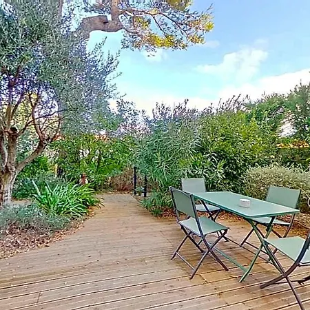 La Dupont D'avignon Oda ve Kahvaltı