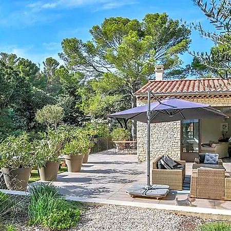 La Dupont D'avignon Oda ve Kahvaltı 4*