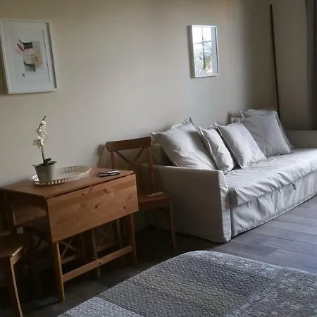 Bed & Breakfast La Dupont D'avignon 4*