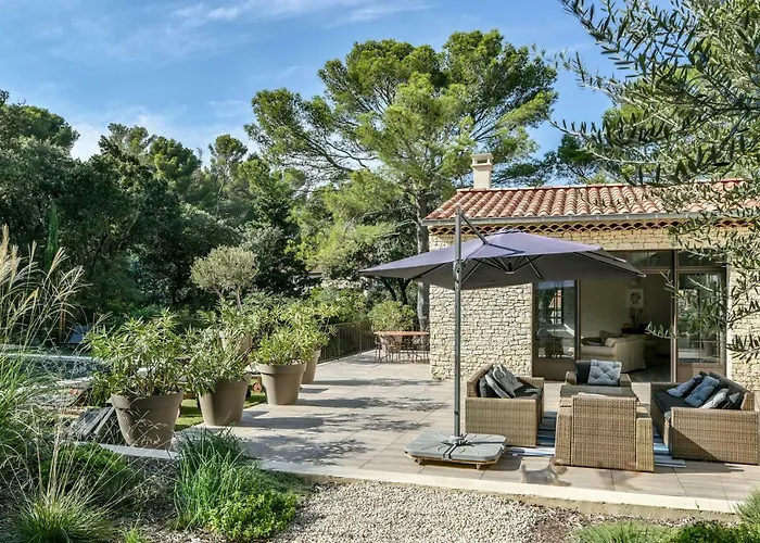 B&B La Dupont D'avignon